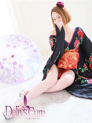 デリヘルで遊ぼう!!-仙台店-おすすめ女の子2