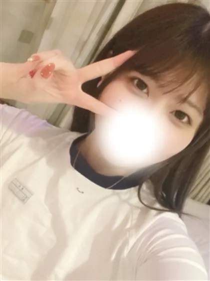 新人すみな☆異次元の可愛さ爆発！ciel～シエル～