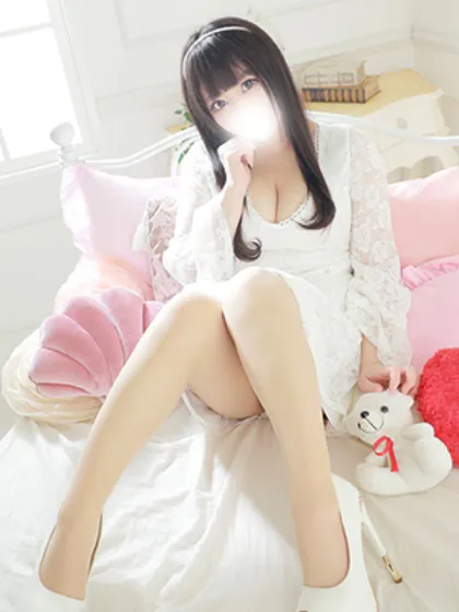 ゆめ白いぽっちゃりさん-仙台店-