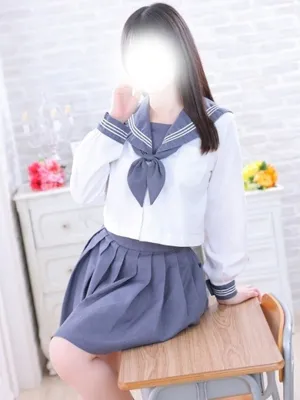 みみ3年H組