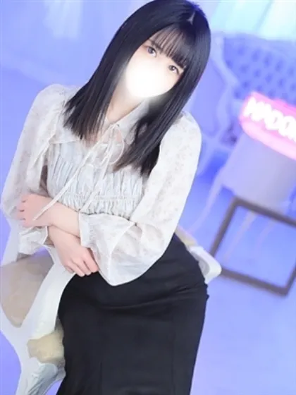 カホMadonna-マドンナ-