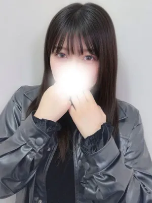 める/白いぽっちゃりさん-仙台店-