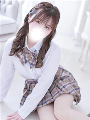 エリTWO×TOP-ツートップ-