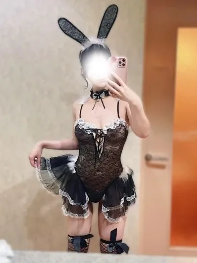【現役AV女優】なぎさsexis-セクシィズ-