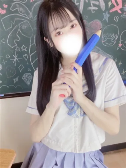 新人さきティアラ
