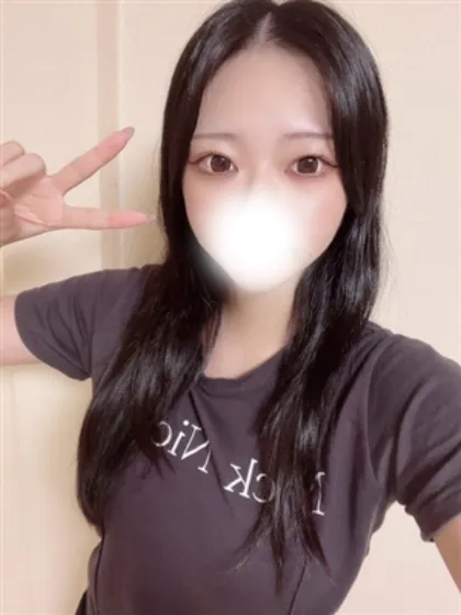 新人さなティアラ