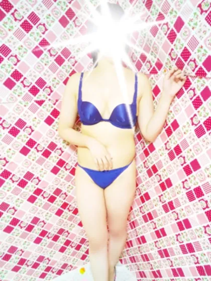 あむ/ラズベリー（エステ）