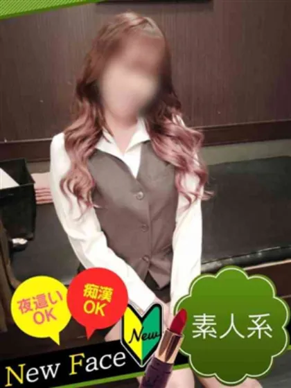 まいかBAD COMPANY-水戸店-