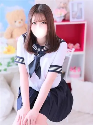 ことみ鎌倉御殿　新館