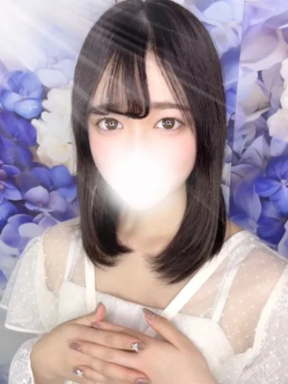 まゆり★/Smile 郡山店