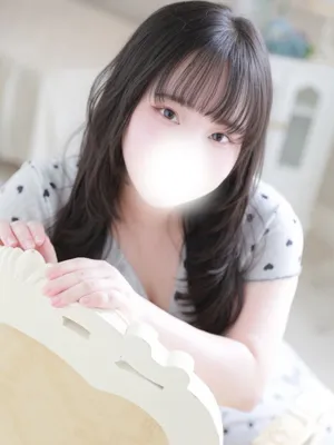 あむ白いぽっちゃりさん-仙台店-