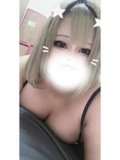 新人☆トウア☆/奥様生レンタル-古川店-