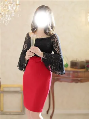 新人スミレセレブガーデン