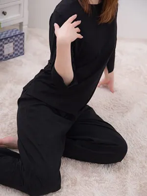 末広涼子(すえひろ　りょうこ)出張回春エステ　ヴェントゥーラ（Ventura）