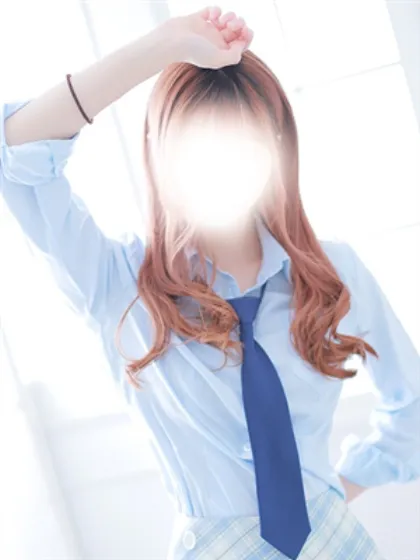 ユアTWO×TOP-ツートップ-