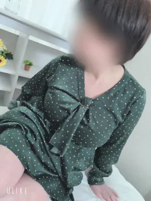 るり★アナル舐めが好きです！隣の人妻お口で愛して