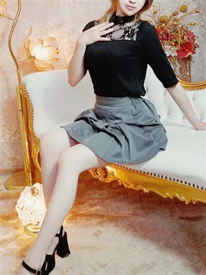 大野（ｵｵﾉ）宇都宮人妻城