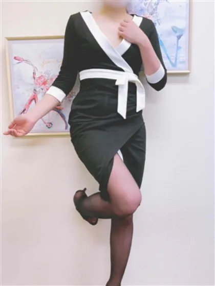 えりかメンズエステ福島～モア～