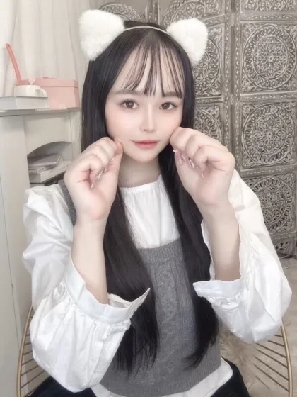 ありんsexis-セクシィズ-