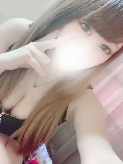 ノン/ONE KISS-ワンキス-