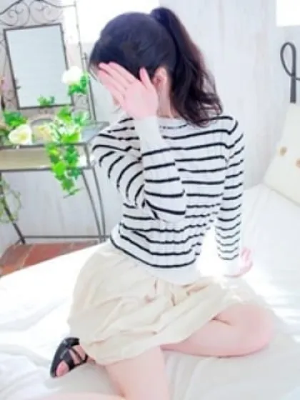 おとはViSTA
