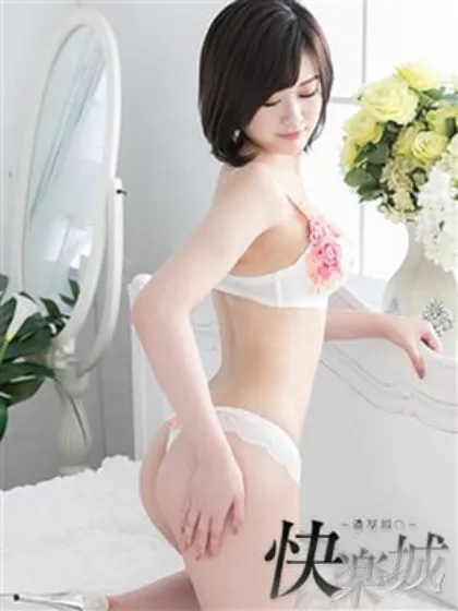 せれな快楽城～濃厚即◯～