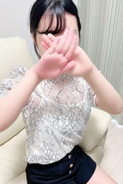 えま(業界初)/萌え萌えヘブン