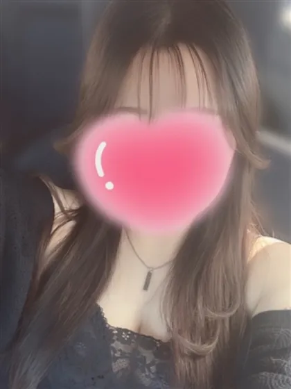 なのビンビンBINGO