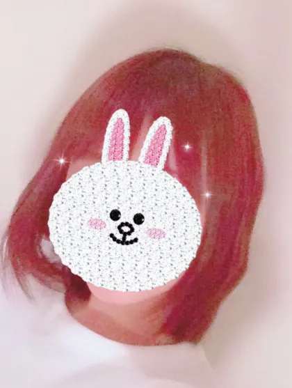 体験ヒナリ/REAL