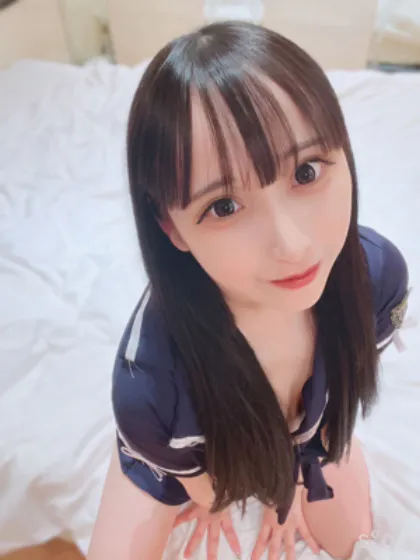 コノONE NIGHT-ワンナイト-
