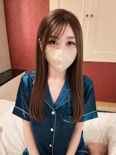 流々（るる）/Miss&Mrs.[ミス&ミセス]