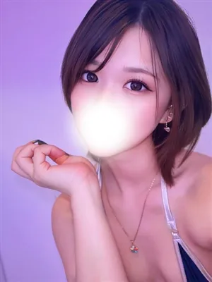 ciel～シエル～おすすめ女の子4