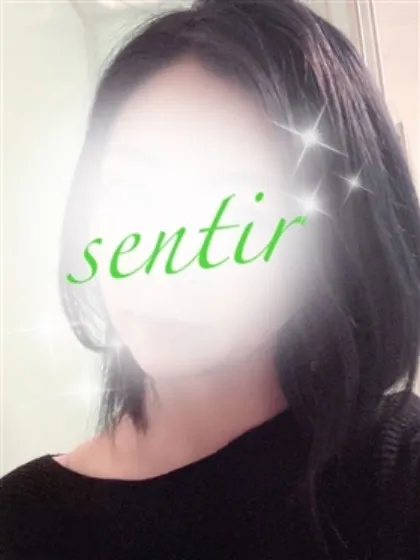 あやか/Sentir-サンティール-