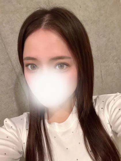 ヒサナONE NIGHT-ワンナイト-