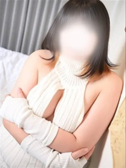 （コスパ）錦戸みずき/風俗イキタイ