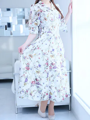 波美(なみ)/グランドオペラ福岡