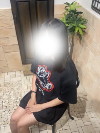 ましろ夜間飛行