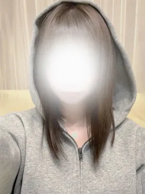 DINO～ディーノ～おすすめ女の子3