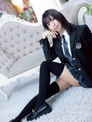 NH痴女・椎名あまねEternity～若妻の悪戯～