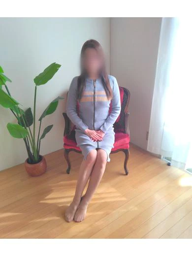 歌(うた)体験三日目☆☆☆/Miss&Mrs.[ミス&ミセス]