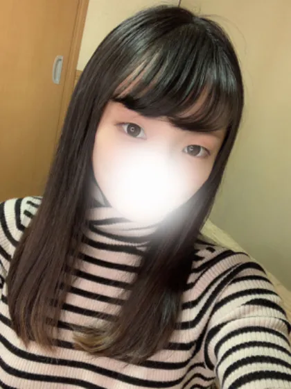 モミジONE NIGHT-ワンナイト-