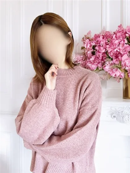 城沢　ののか/Escort Club CLASSY