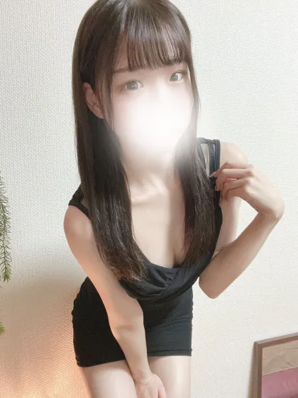 ナノハONE NIGHT-ワンナイト-