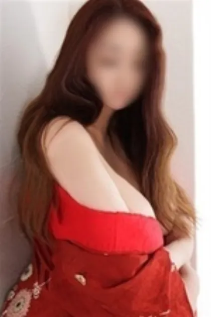 アナルファック専門店陵辱人妻おすすめ女の子2