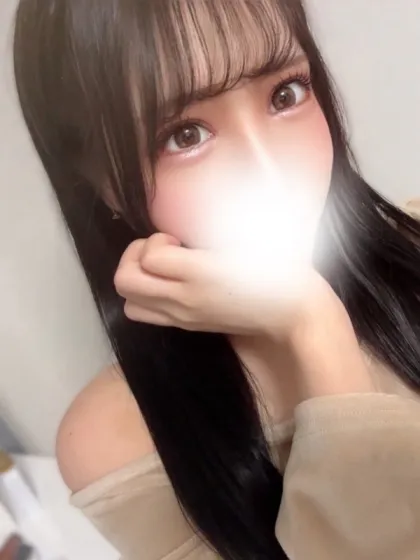 ひめあ/sexis-セクシィズ-