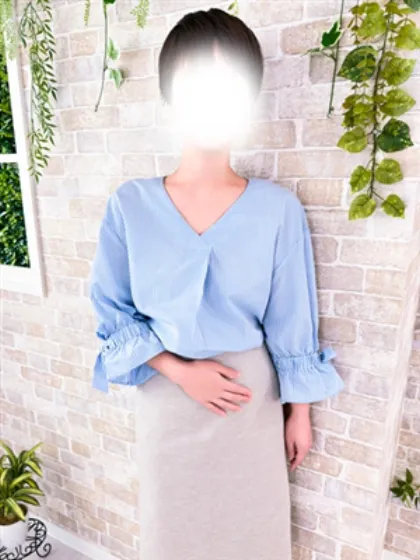 しょうこ/Mrs クリエーション