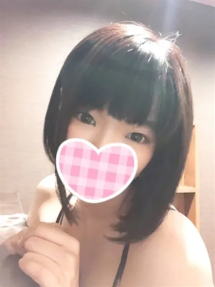 新人えりすティアラ