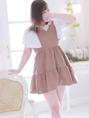 ご奉仕敏感嬢☆しいなぽっちゃり素人専門店 愛されぽっちゃり倶楽部 山形店