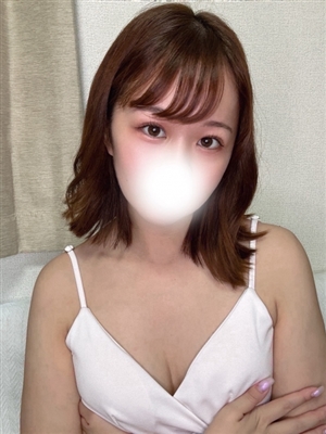 ティアラおすすめ女の子2