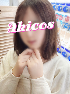 秋葉原コスプレ学園 in 仙台おすすめ女の子4